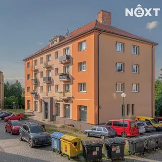 Prodej restaurace 450 m²