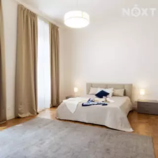 Smazaná nemovitost