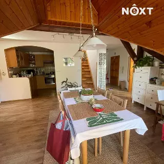 Smazaná nemovitost