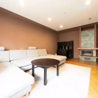 Smazaná nemovitost