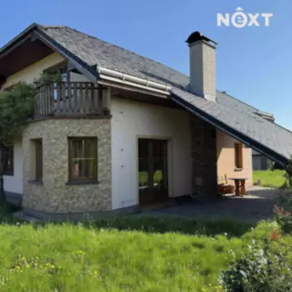 Smazaná nemovitost