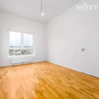 Smazaná nemovitost