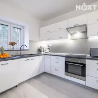 Prodej byty 3+kk 89 m²