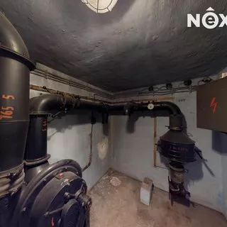 Prodej ostatní byty 84 m²