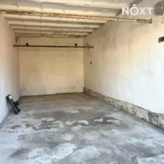 Prodej garáže 18 m²