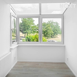 Prodej byty 2+kk 30 m²