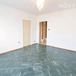 Prodej byty 4+1 74 m²