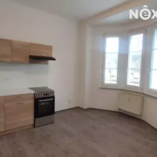 Smazaná nemovitost