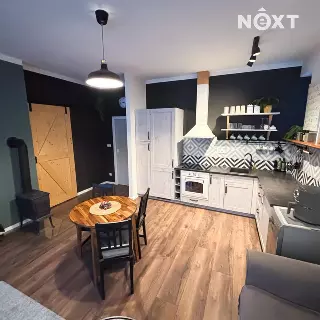 Prodej ostatní byty 103 m²