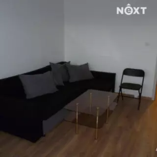 Smazaná nemovitost