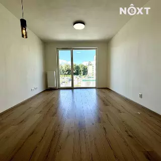 Pronájem byty 2+kk 51 m²