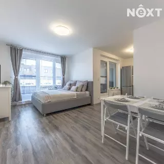 Prodej byty 2+kk 77 m²