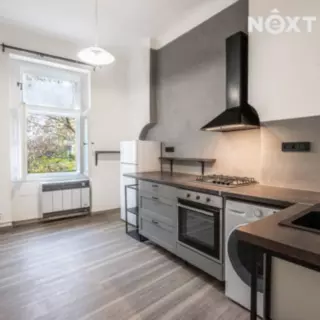 Smazaná nemovitost