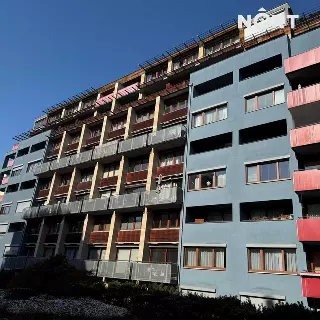 Pronájem byty 3+kk 102 m²