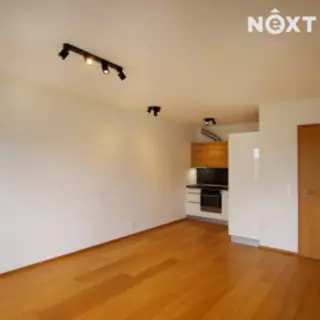 Smazaná nemovitost