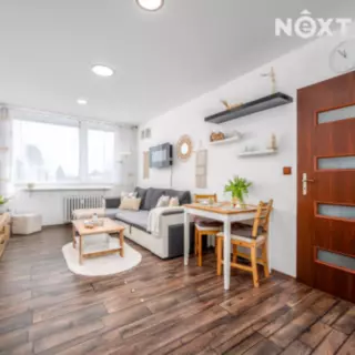 Smazaná nemovitost