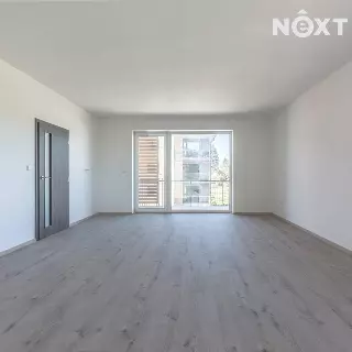 Smazaná nemovitost