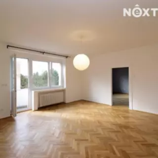 Smazaná nemovitost