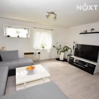 Prodej rodinné domy 176 m²