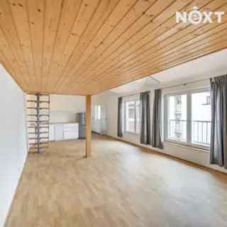 Smazaná nemovitost