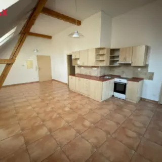 Smazaná nemovitost