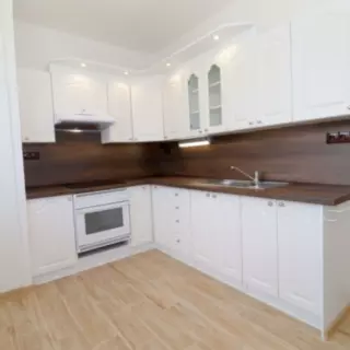 Pronájem byty 2+1 60 m²