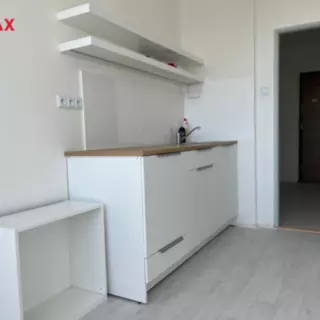 Smazaná nemovitost