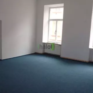 Smazaná nemovitost