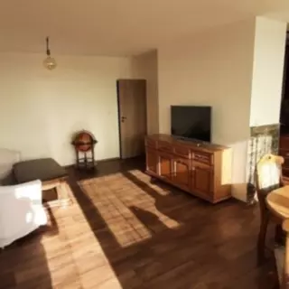 Pronájem byty 3+1 89 m²