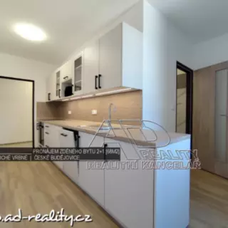 Smazaná nemovitost