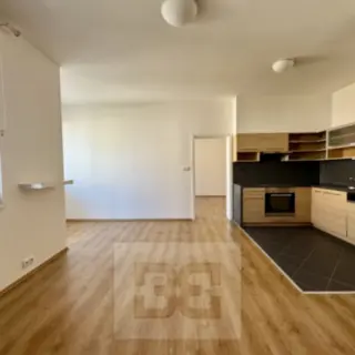 Smazaná nemovitost