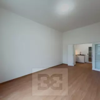 Pronájem byty 3+1 80 m²