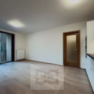 Smazaná nemovitost