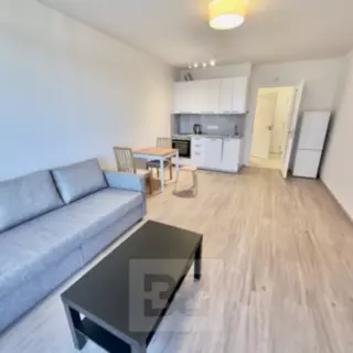 Smazaná nemovitost