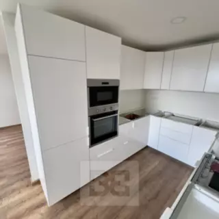 Pronájem byty 3+kk 73 m²