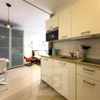 Smazaná nemovitost
