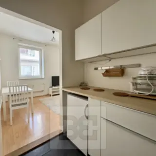 Smazaná nemovitost