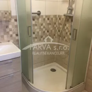 Smazaná nemovitost