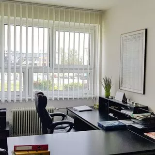 Pronájem kanceláře 18 m²