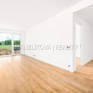 Prodej byty 2+kk 52 m²