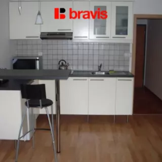 Smazaná nemovitost