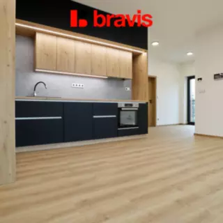 Smazaná nemovitost