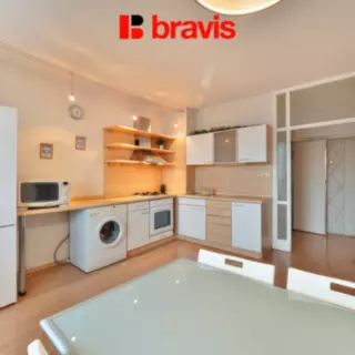 Smazaná nemovitost