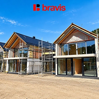Prodej byty 3+kk 139 m²