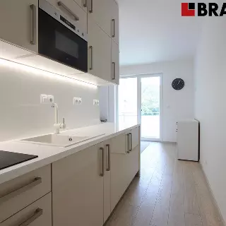 Smazaná nemovitost