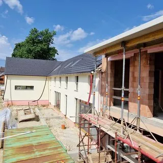 Prodej byty 3+kk 82 m²