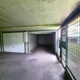 Smazaná nemovitost