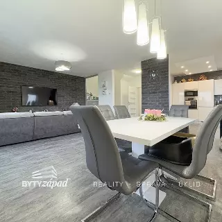 Smazaná nemovitost