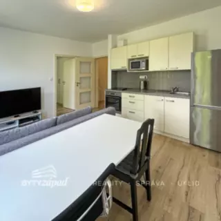 Smazaná nemovitost