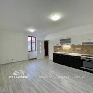 Smazaná nemovitost